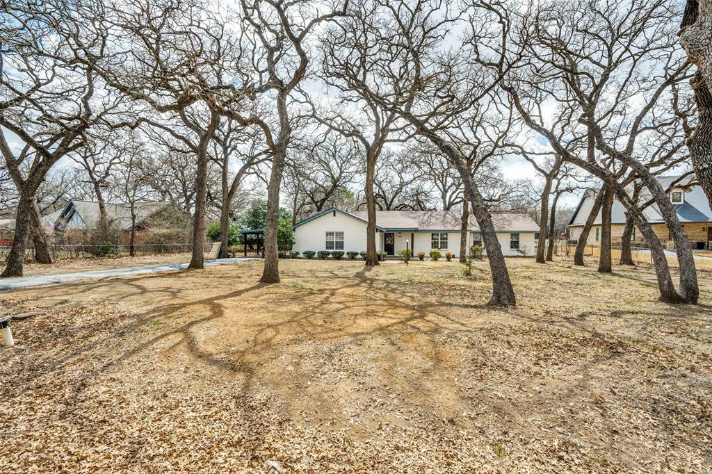 Property Photo:  2904 S Shady Lane  TX 76001 