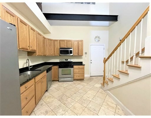 Property Photo: 62 Pleasant Street 1 MA 02148