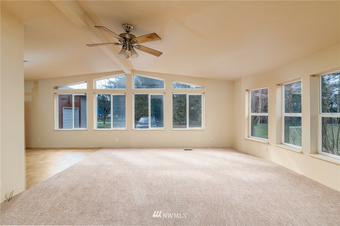Property Photo: 1680 Pine Needle Lane WA 98248