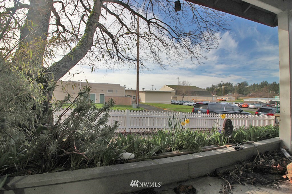 Property Photo:  520 Guard Street  WA 98250 