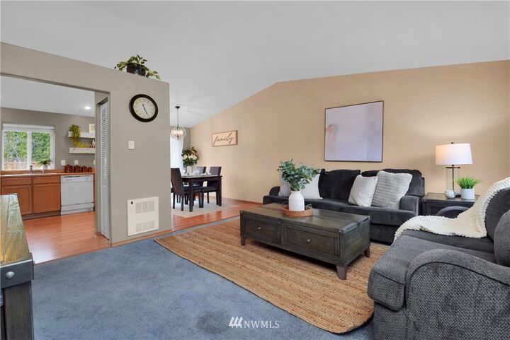 Property Photo: 1023 Kessler Drive WA 98294