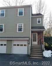 Property Photo: 71 Riverside Avenue B CT 06850