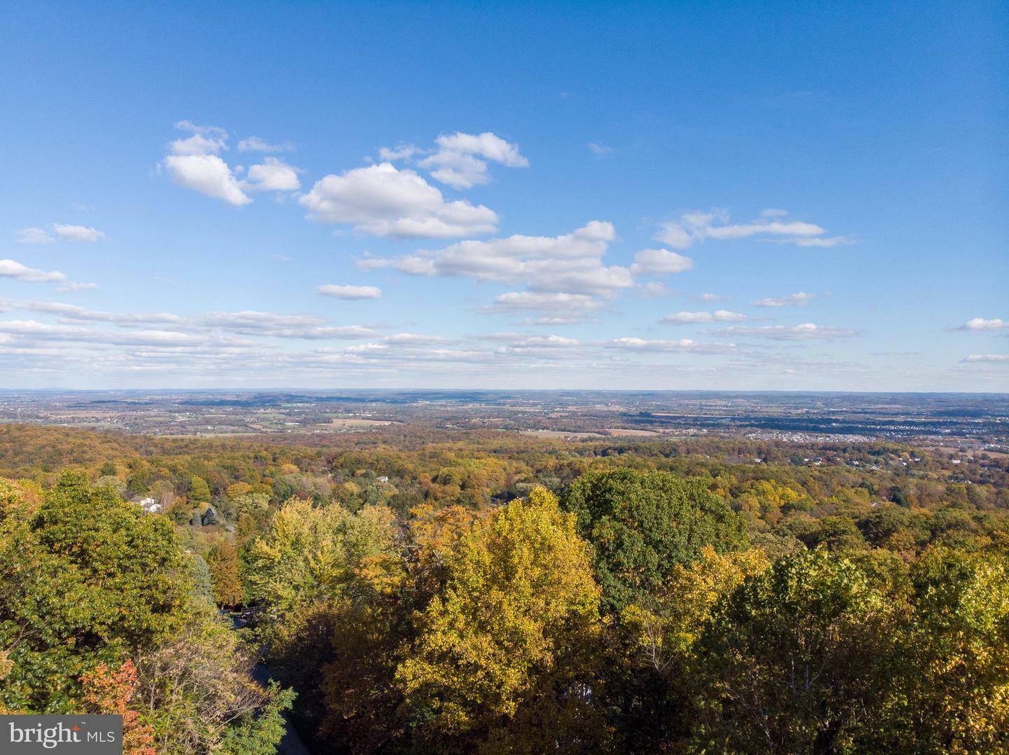 Property Photo: 5510 Bootjack Drive MD 21702