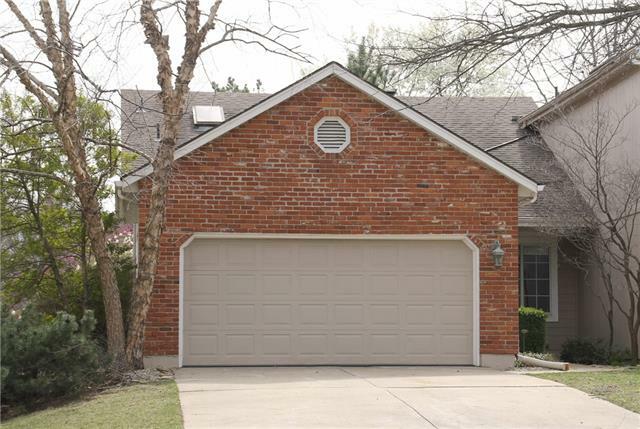 Property Photo:  8323 W 120 Terrace  KS 66213 