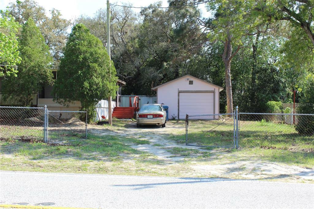 Property Photo:  7132 Sealawn Drive  FL 34606 