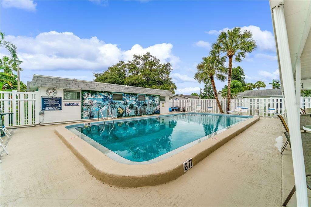 Property Photo:  6031 Lilli Way  FL 34207 