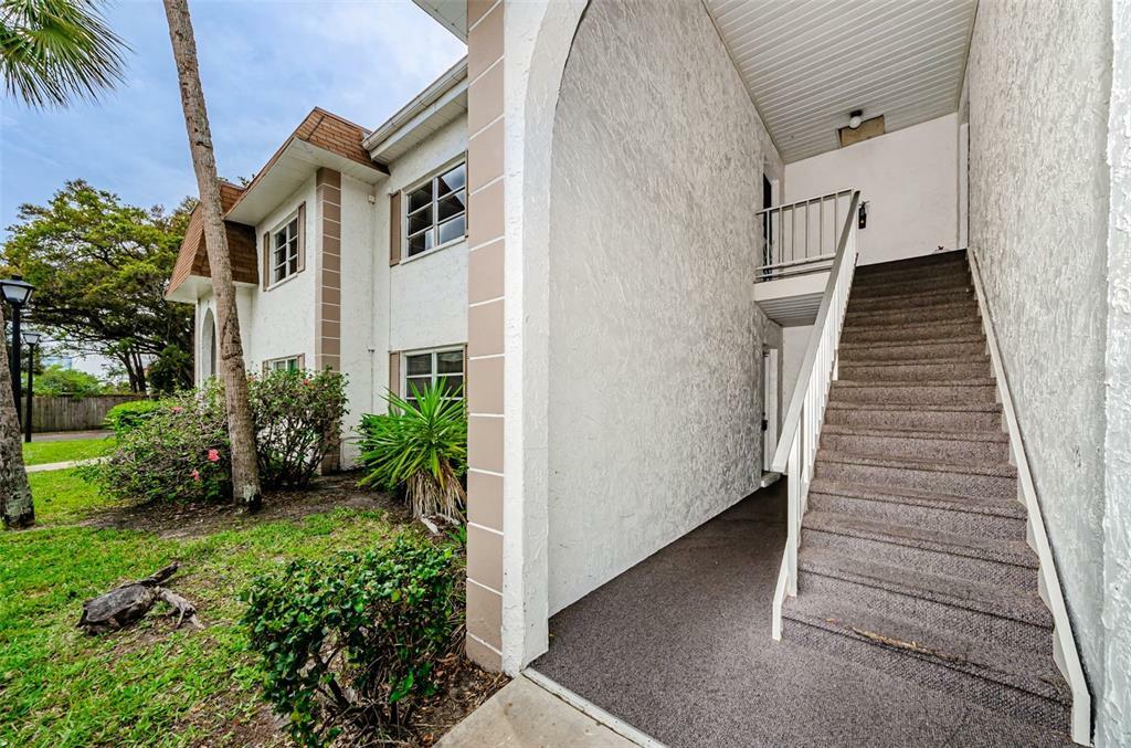 Property Photo:  211 S McMullen Booth Road 189  FL 33759 