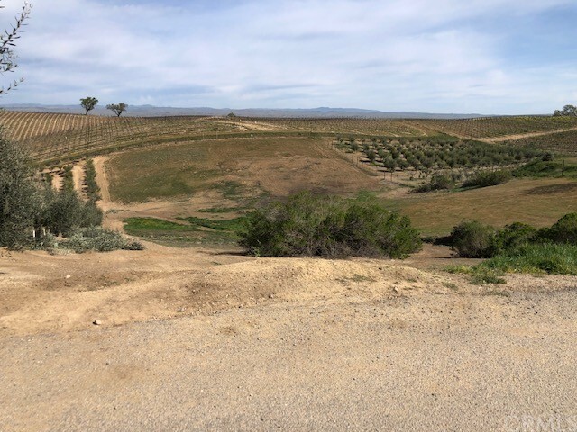 Property Photo: 5035 Stagg Hill Place CA 93446