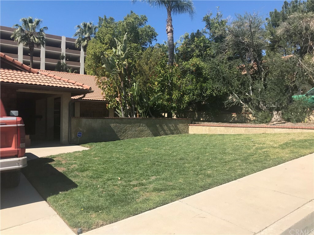 Property Photo: 3126 Yuma Drive CA 92346