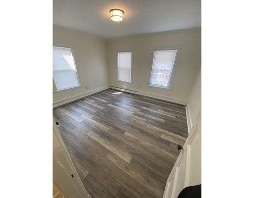 Property Photo: 72 Nichols Ave 2 MA 02472