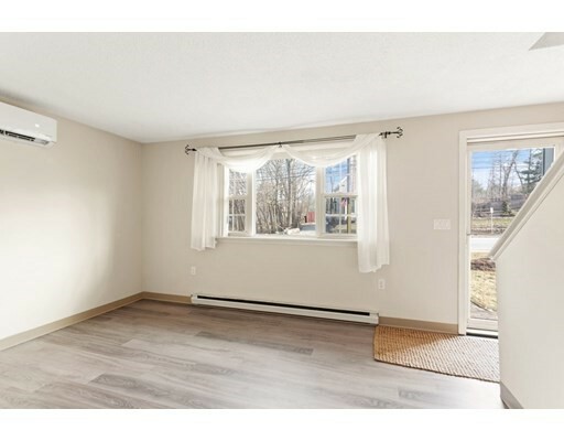 Property Photo:  270 W. Central 270  MA 02038 