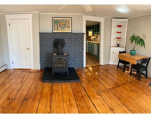 Property Photo:  63 Washington St 2  MA 01945 