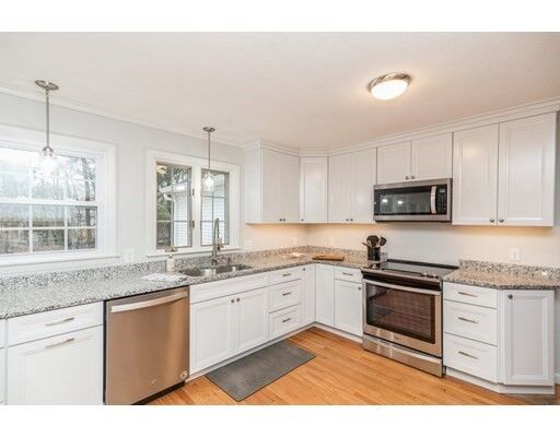 Property Photo: 130 Avondale Rd MA 01106