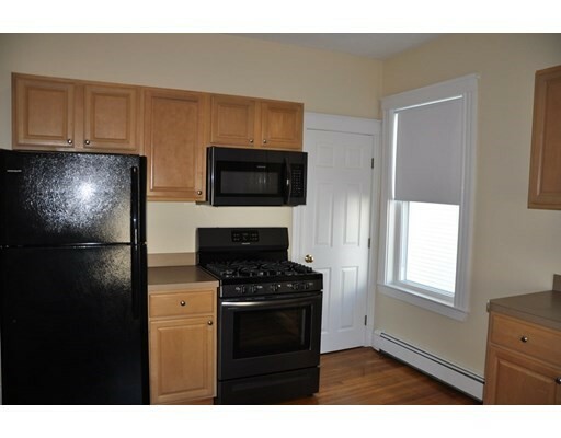 Property Photo:  54 Ocean St. 1  MA 01902 