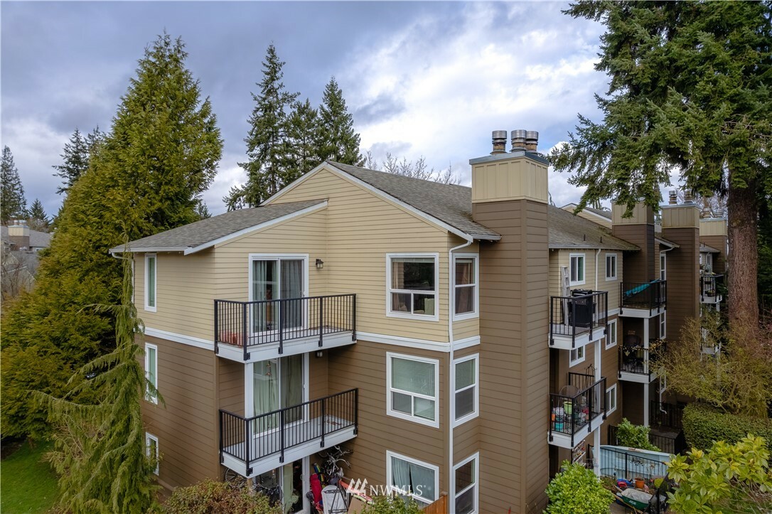 820 Cady Road H304  Everett WA 98203 photo