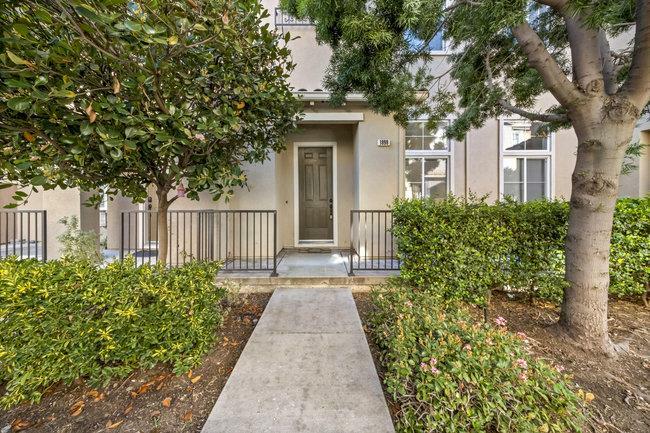 Property Photo:  1898 Garzoni Place  CA 95054 