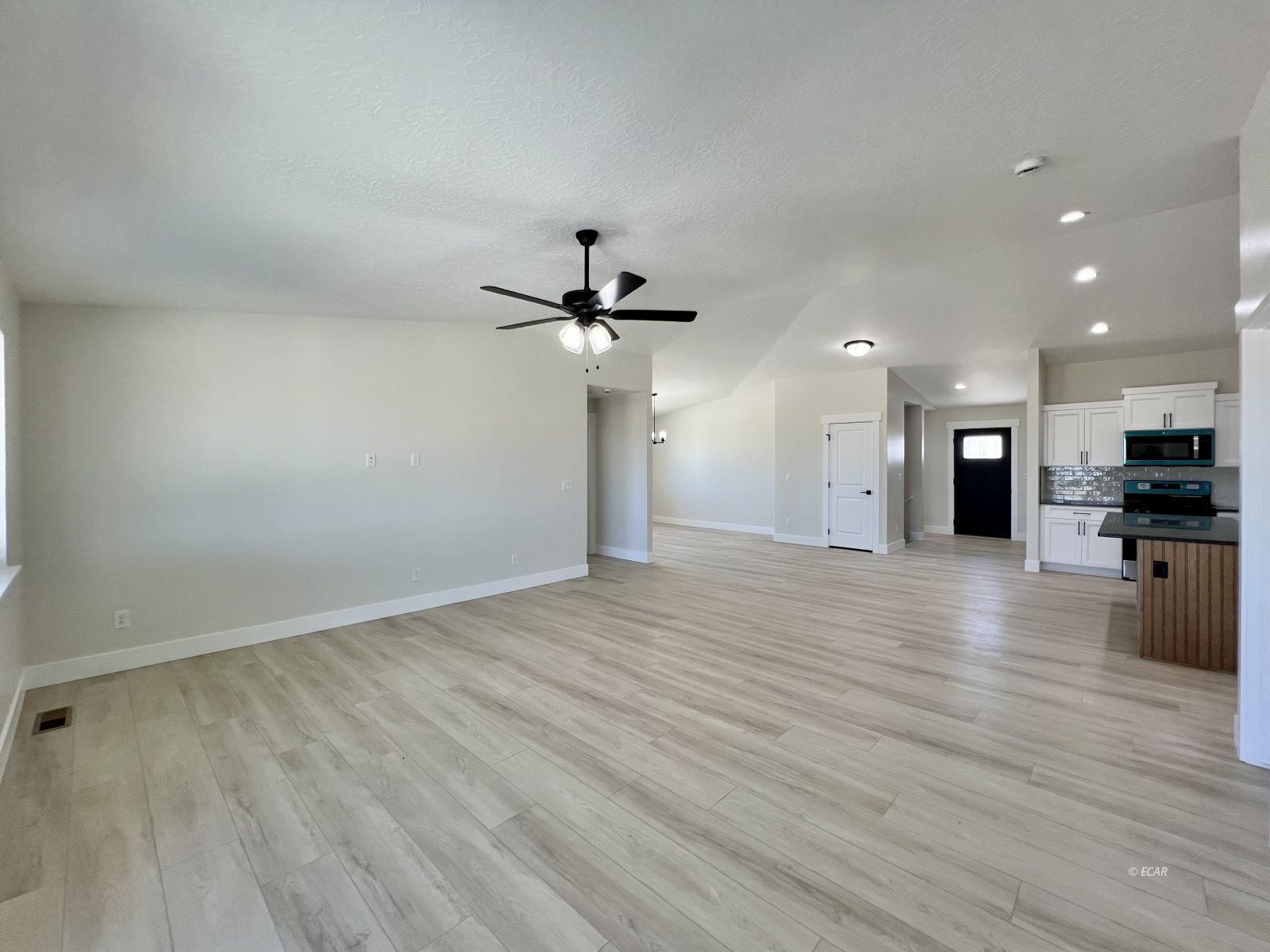 Property Photo: 243 Ridgeway Drive NV 89815