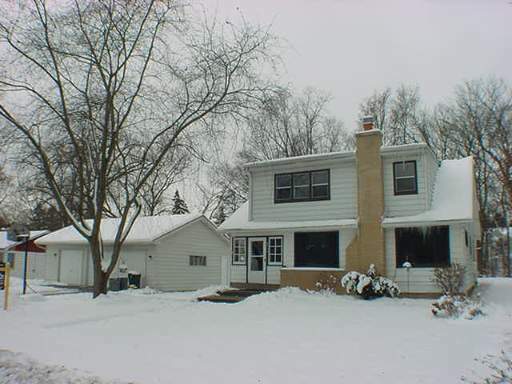 Property Photo:  8415 Wium Rd  IL 60013 