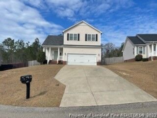 Property Photo:  5330 Wallbrook Drive  NC 28306 