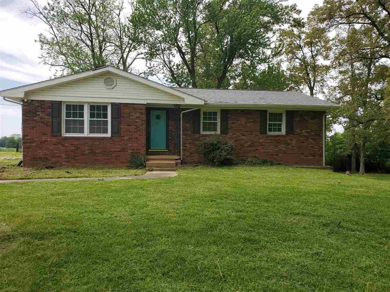 4353 Pleasant Valley Rd.  Henderson KY 42420 photo