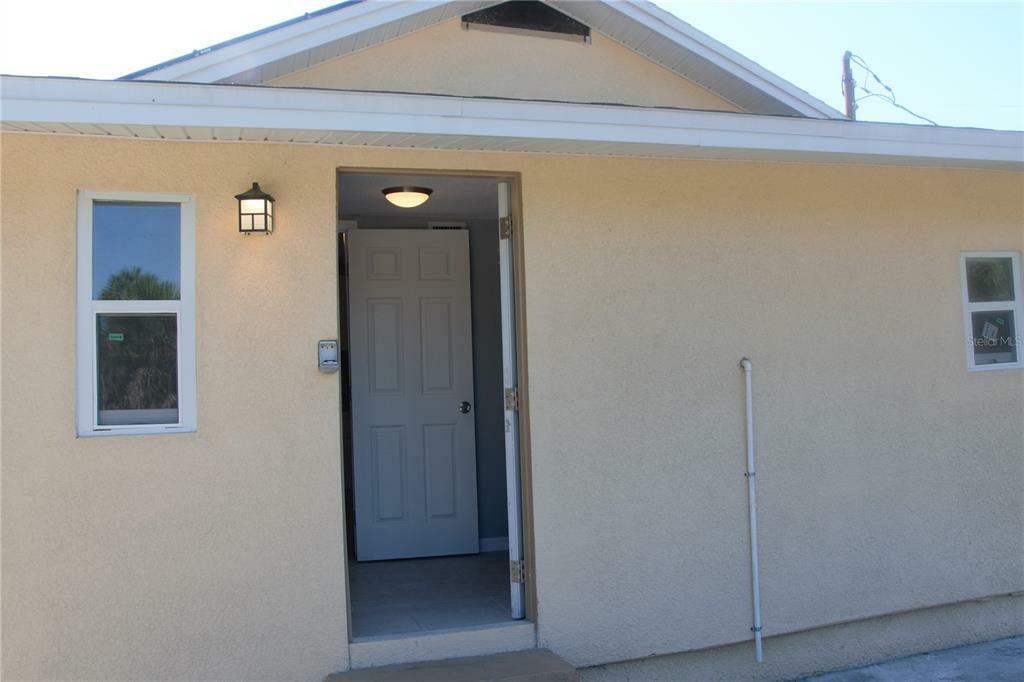 Property Photo:  1330 21st Street S  FL 33712 