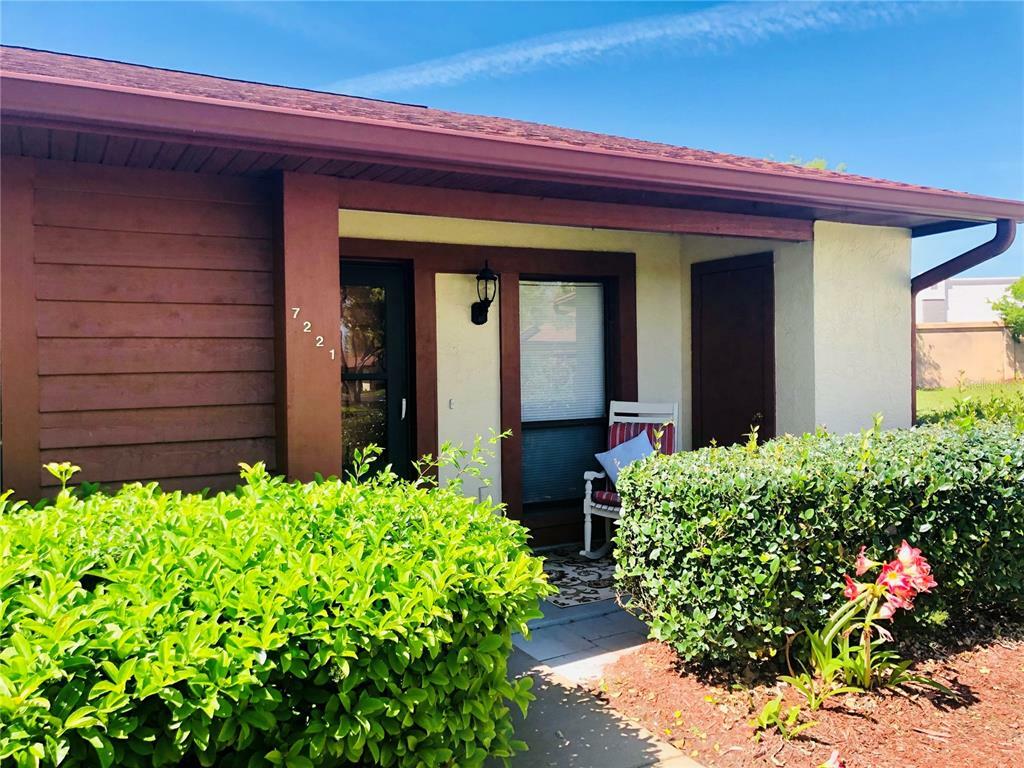 Property Photo: 7221 Greystone Drive FL 34667