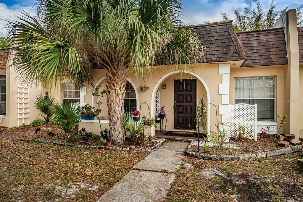 Property Photo:  9899 87th Street  FL 33777 