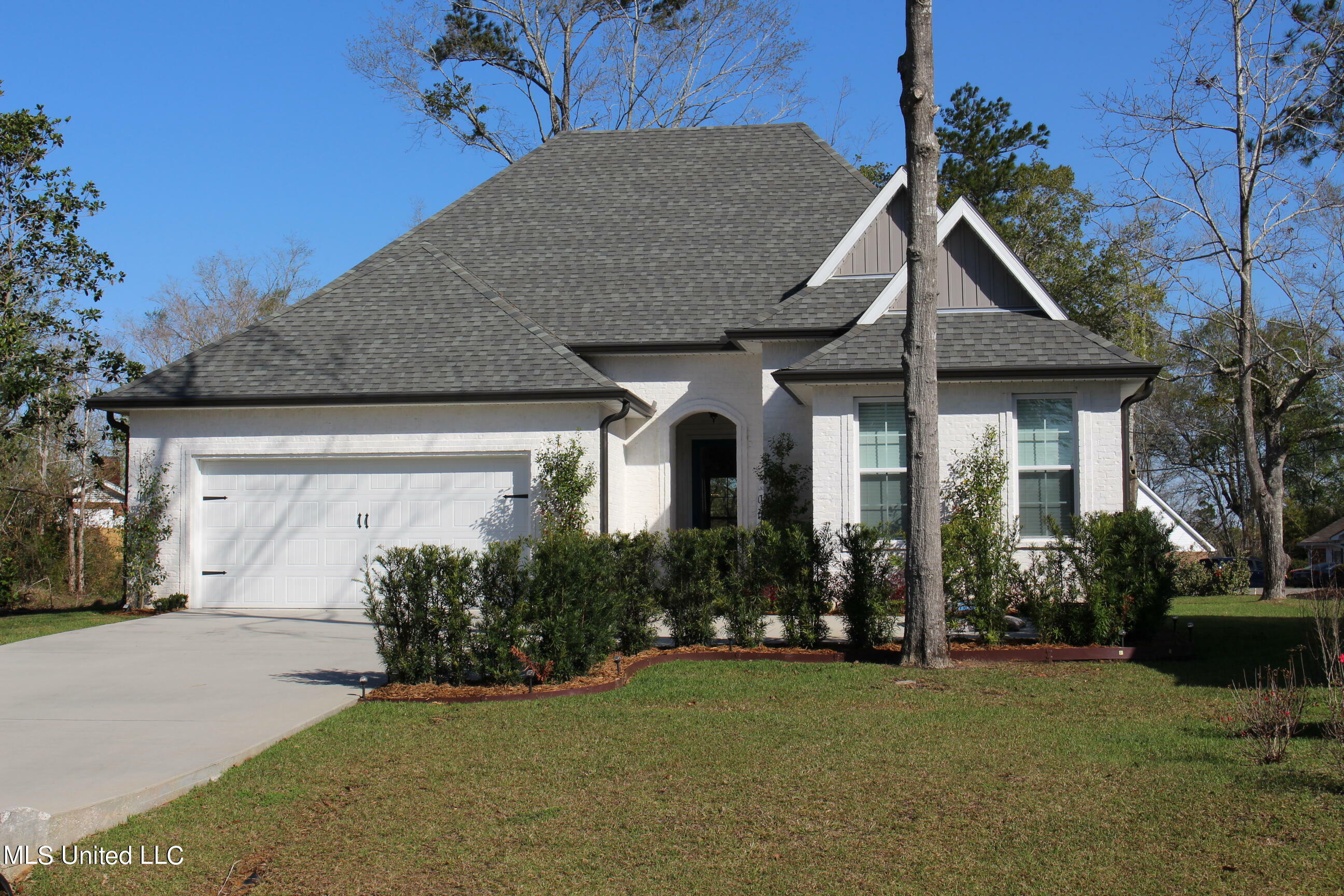 Property Photo:  87004 Beaux Vue Court  MS 39525 