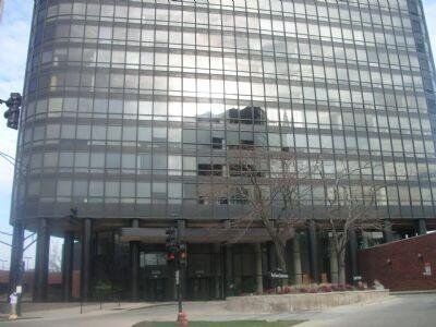 Property Photo: