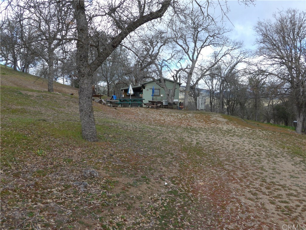 Property Photo:  301024 Red Hill Road  CA 93453 