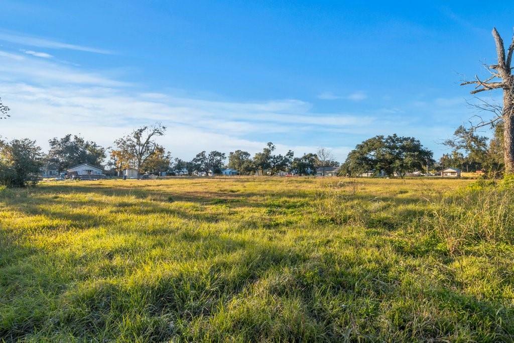 Property Photo:  Lyons Street  LA 70668 