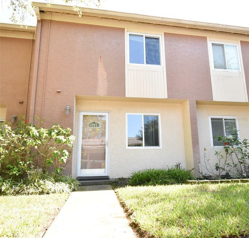 Property Photo:  154 114th Terrace NE 154  FL 33716 