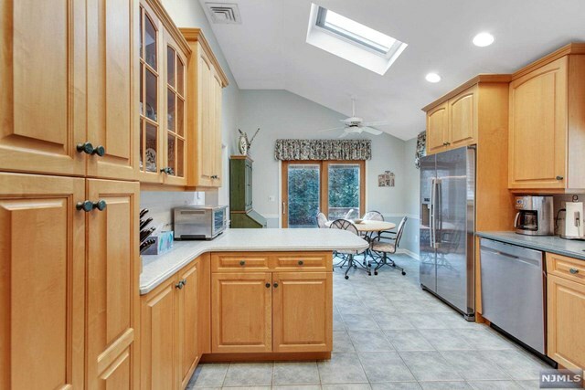 Property Photo: 4 Neer Drive NJ 07656