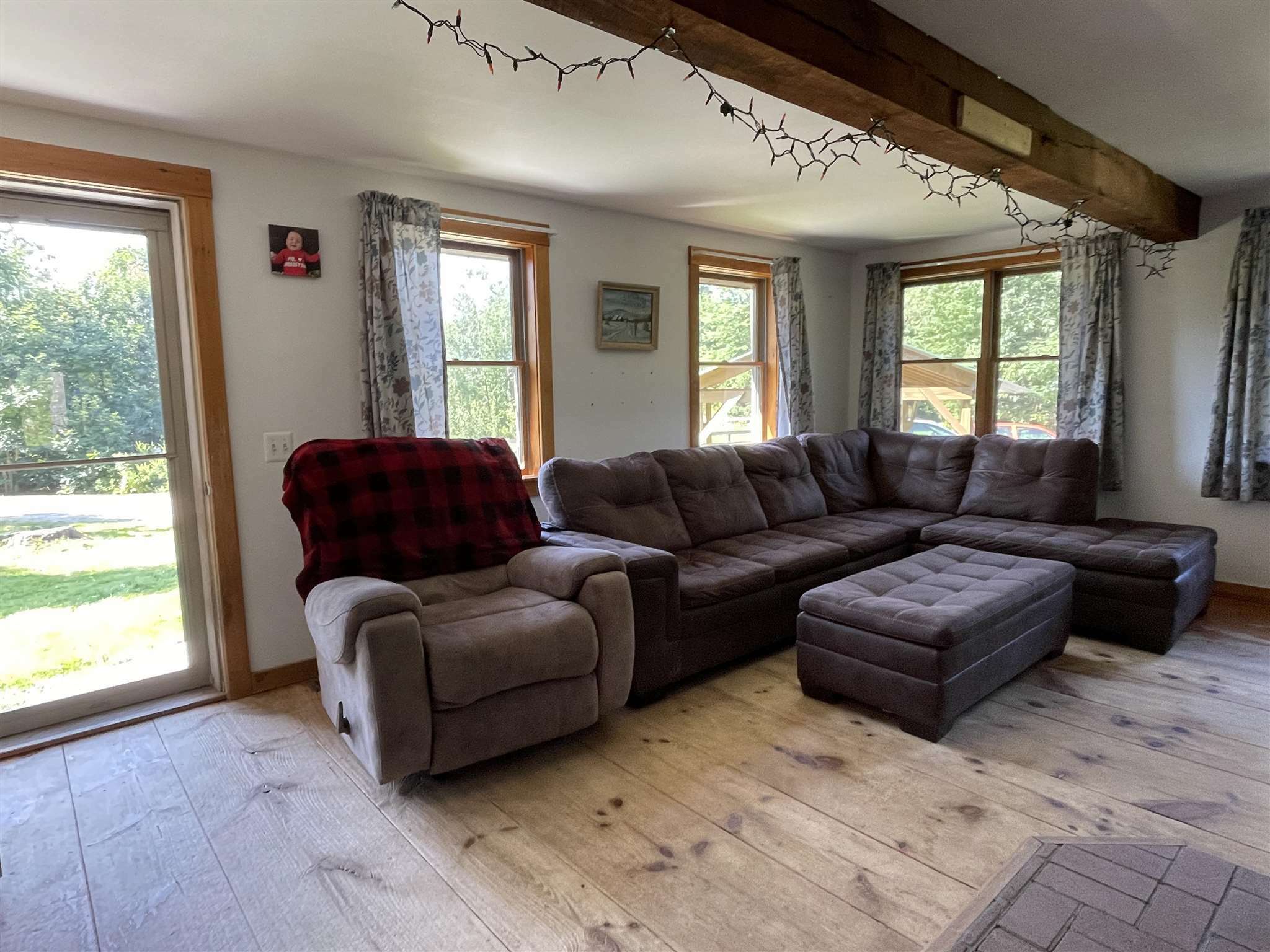 Property Photo:  15 Maple View Drive  NH 03221 