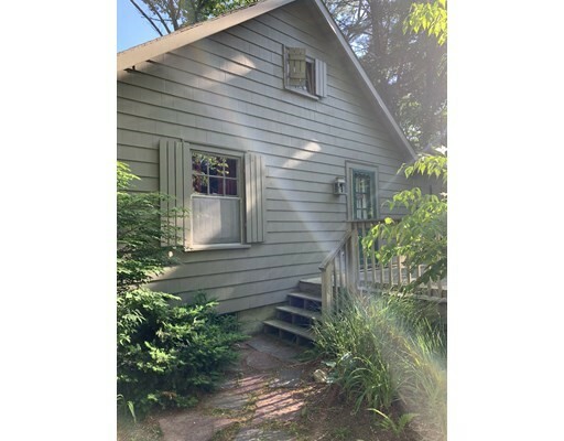 Property Photo:  76 Bolton  MA 01742 