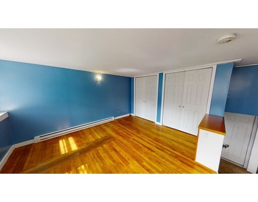 Property Photo: 35 Inwood Rd MA 01501