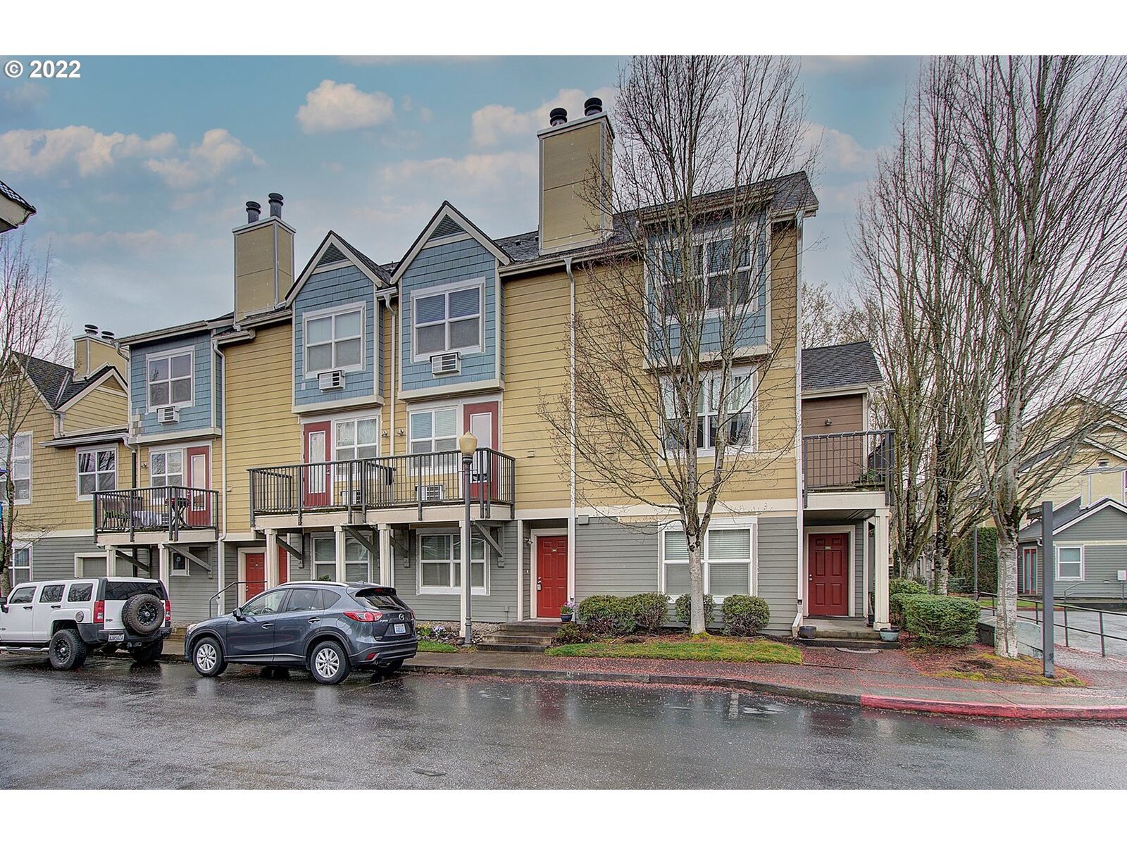 Property Photo:  804 SE Fairwinds Loop  WA 98661 