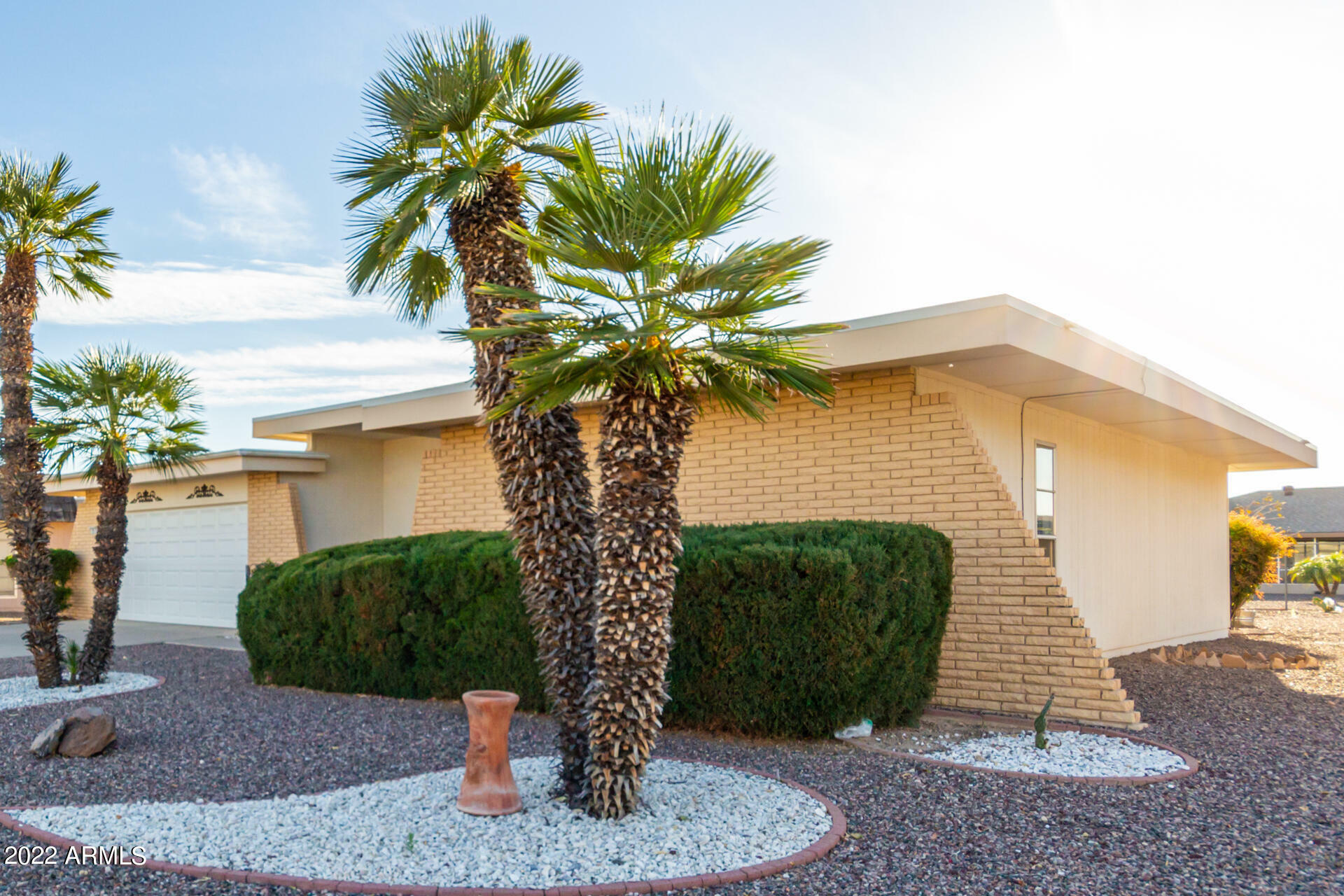 Property Photo:  9217 W Briarwood Circle  AZ 85351 