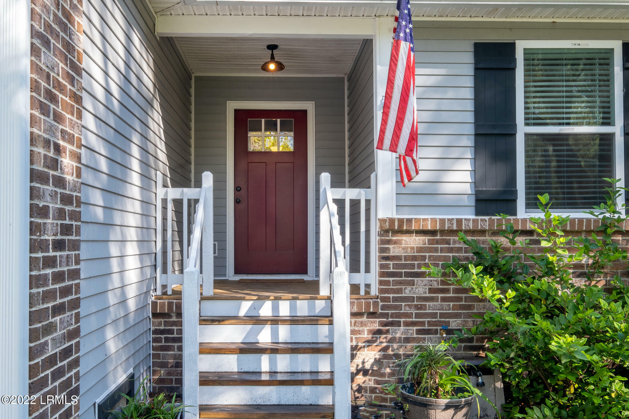 14 Arbor Lane  St. Helena Island SC 29920 photo