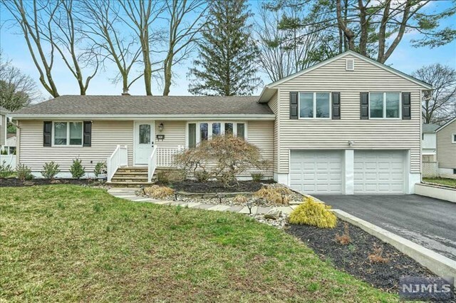 Property Photo: 191 Pine Street NJ 07446
