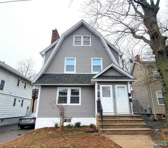 Property Photo:  30 Fulton Street  NJ 07042 