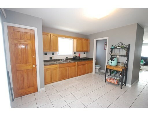 Property Photo:  3 Dorchester St  MA 01109 