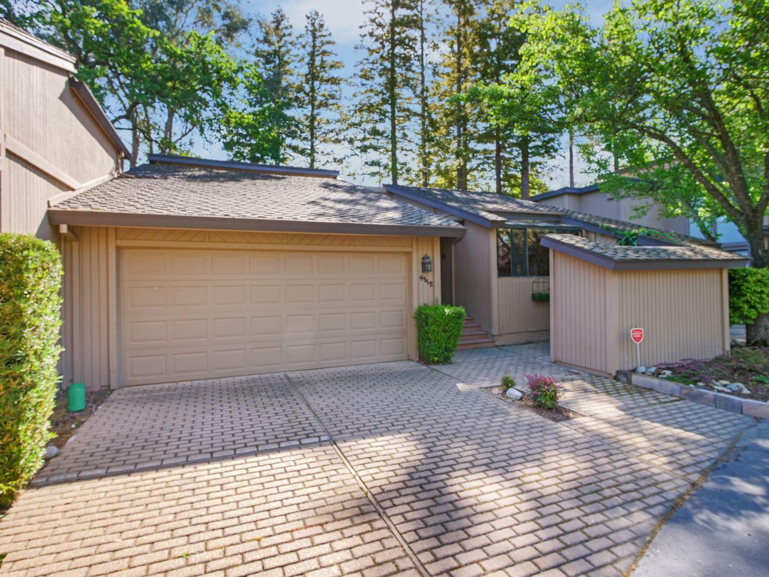 Property Photo:  4112 Rising Oaks Court  CA 95628 