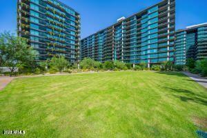 Property Photo: 7180 E Kierland Boulevard 217 AZ 85254