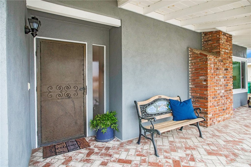Property Photo: 12882 Dean Street CA 92705