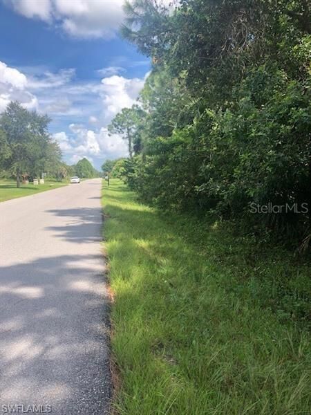 26245 Glaspell Road  Punta Gorda FL 33955 photo