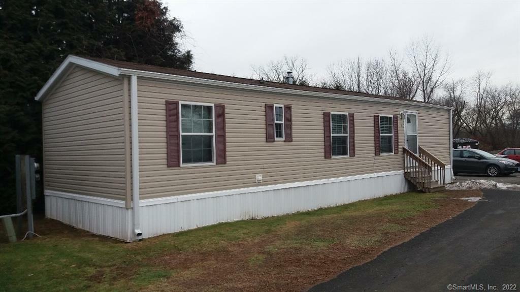 Property Photo:  9 Main Street 2  CT 06074 