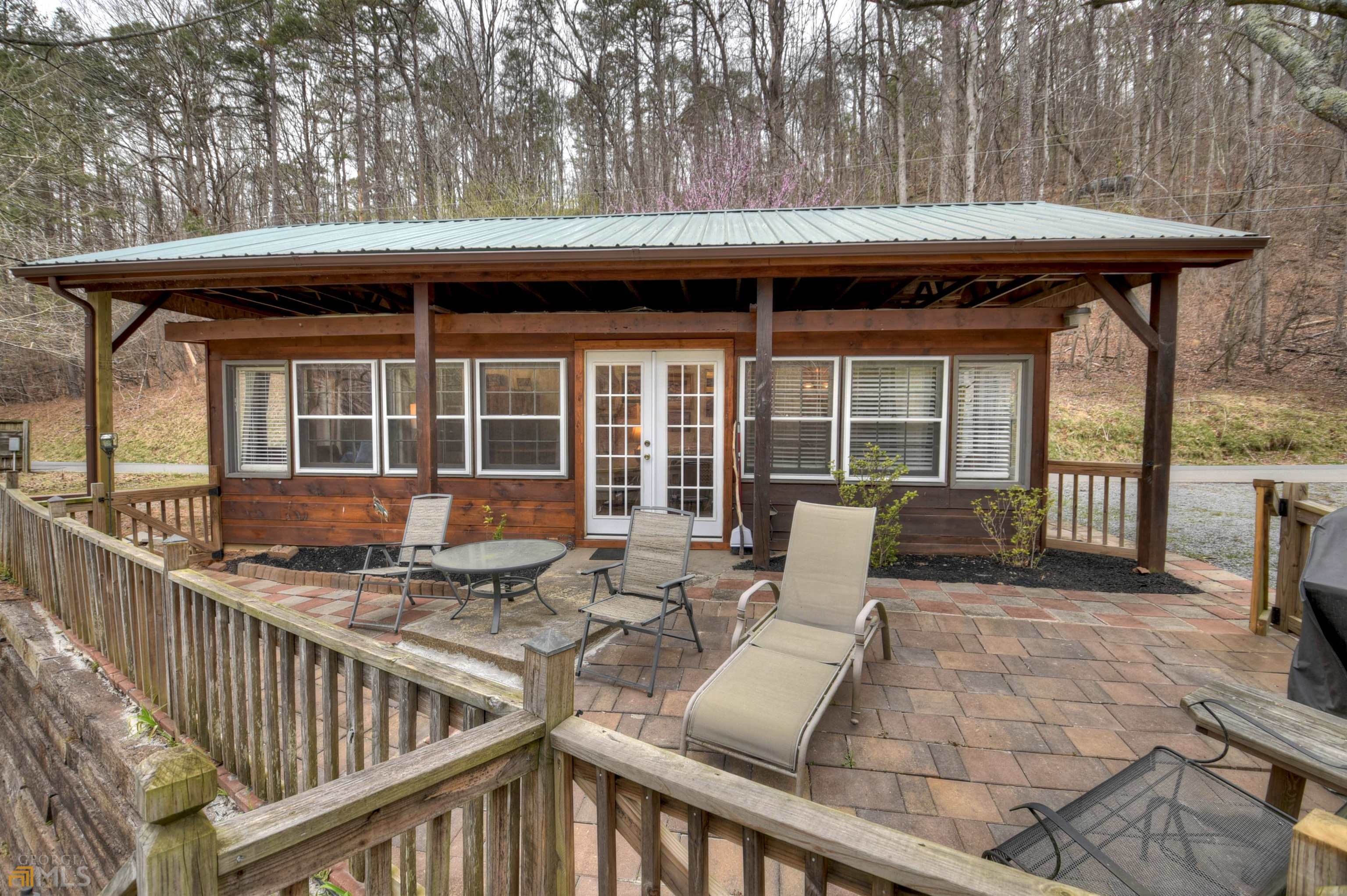 Property Photo:  287 Ogden Drive  GA 30540 