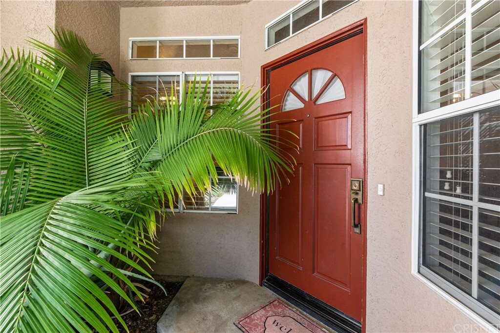 Property Photo: 89 Castano CA 92688