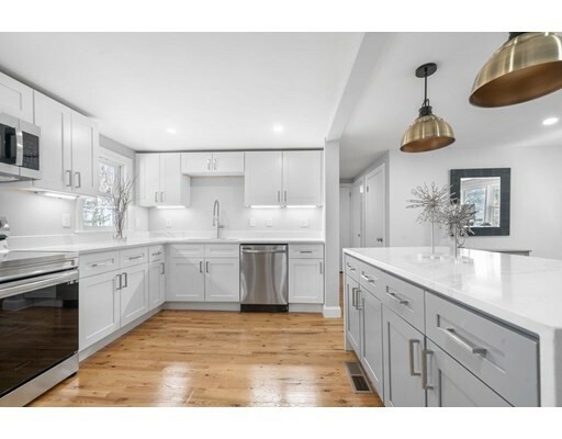 Property Photo:  192 Myrtle St  MA 01721 